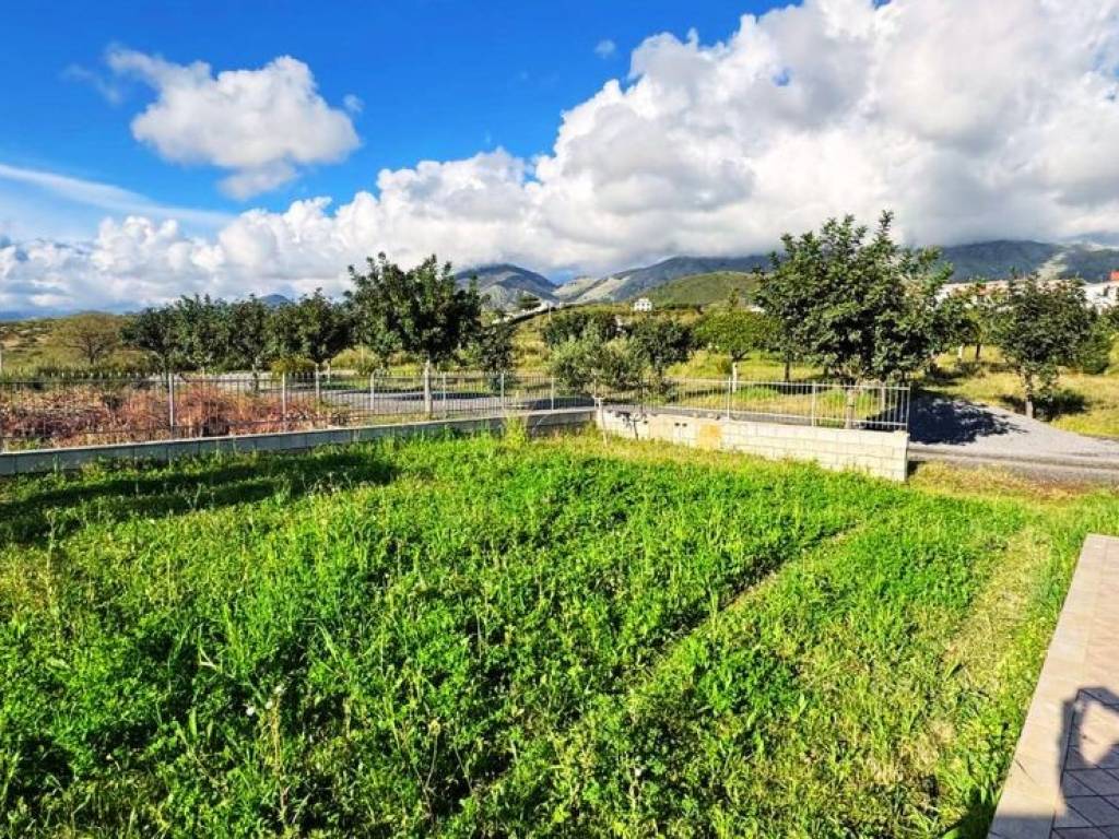 Villa a Scalea in Via Covello - Foto 2