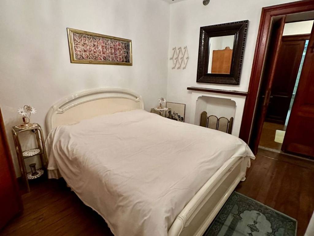 Casa indipendente a Valdilana in Borgata Canova, 11 - Foto 5