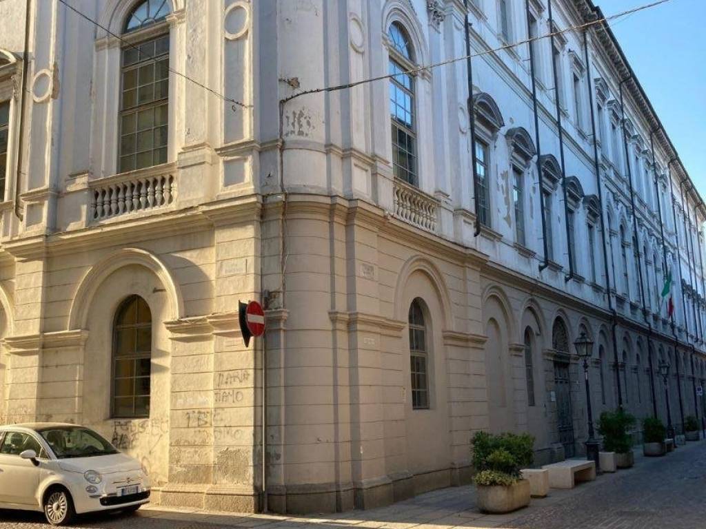 Immobile a Alessandria in Via Alessandro III - Foto 2
