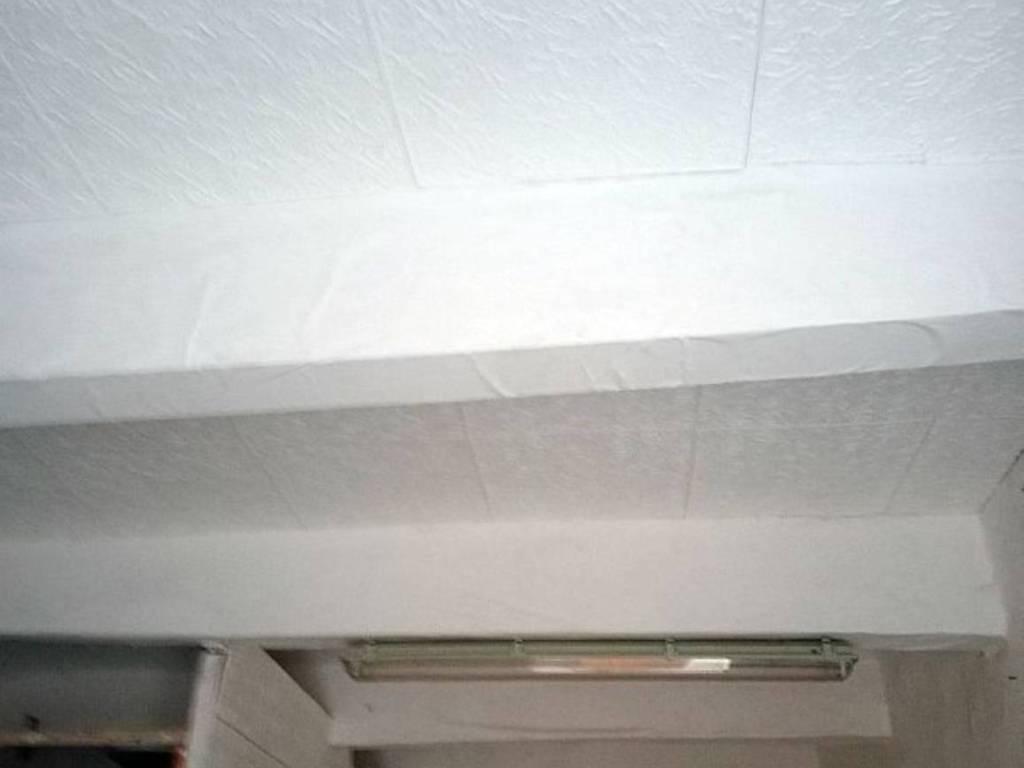 Box / garage a Jesi in Via San Marino S.N.C. - Foto 3