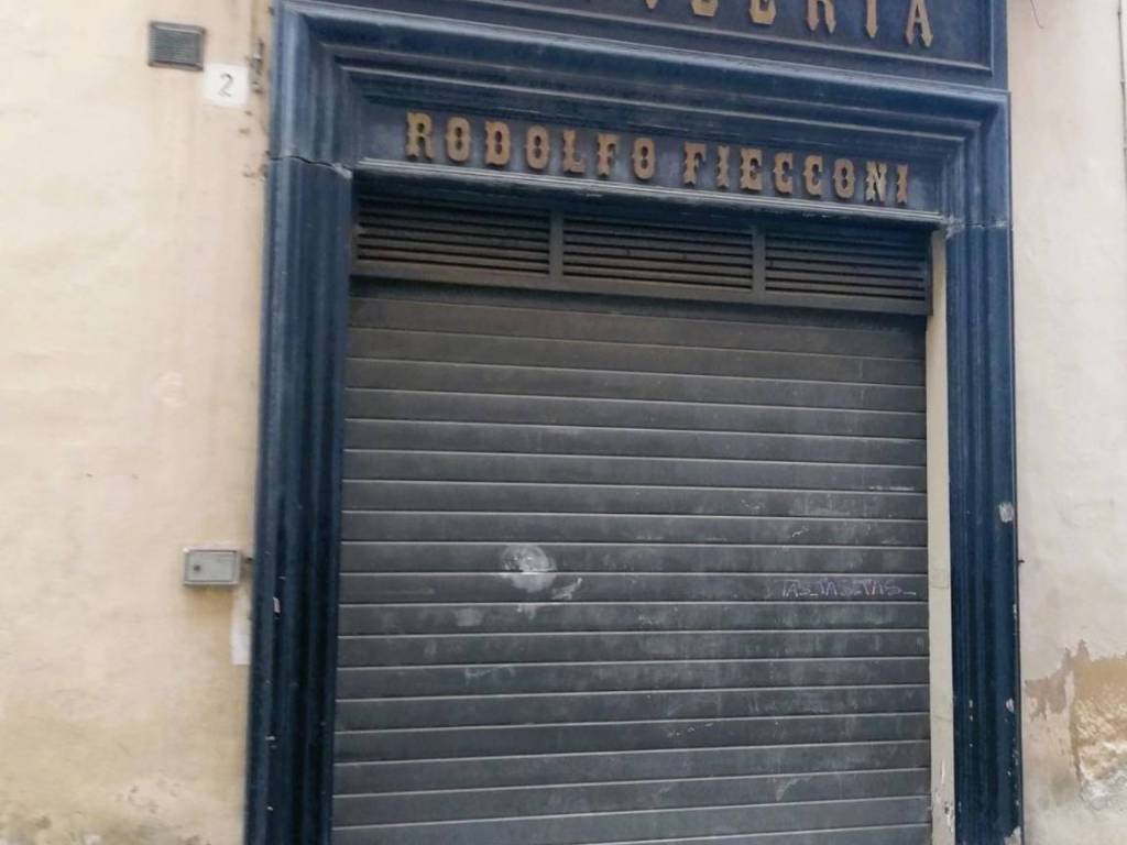 Immobile a Jesi in Via Pergolesi, 3 - Foto 2