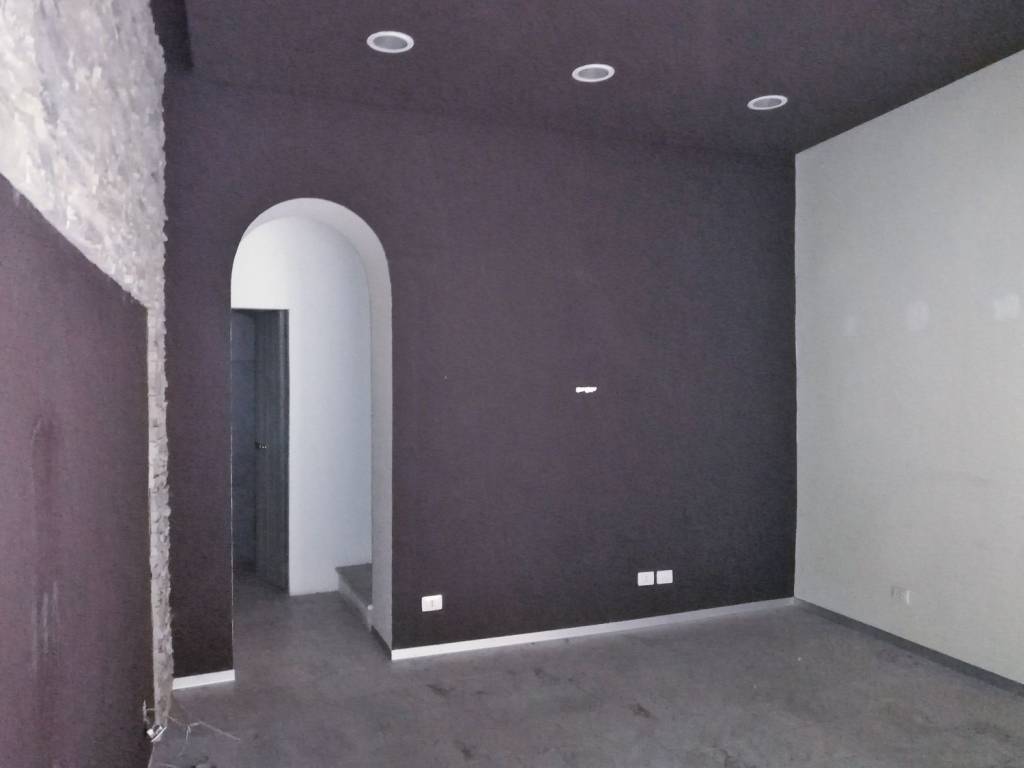 Immobile a Jesi in Via Pergolesi, 3 - Foto 3