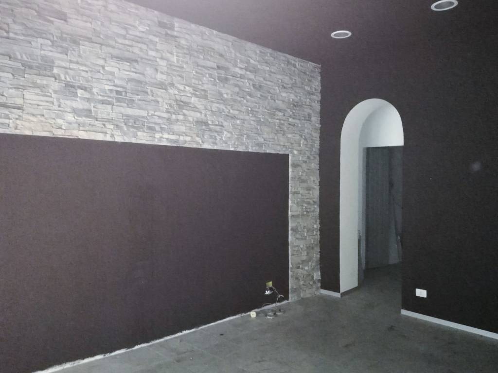 Immobile a Jesi in Via Pergolesi, 3 - Foto 4