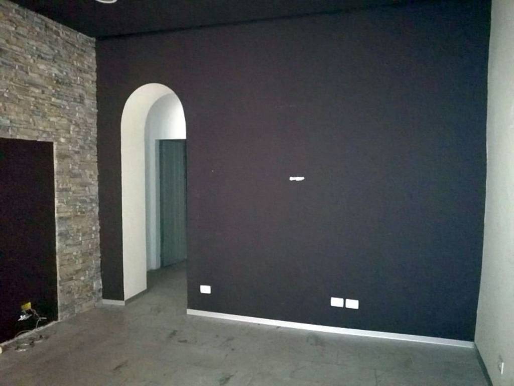 Immobile a Jesi in Via Pergolesi, 3 - Foto 5