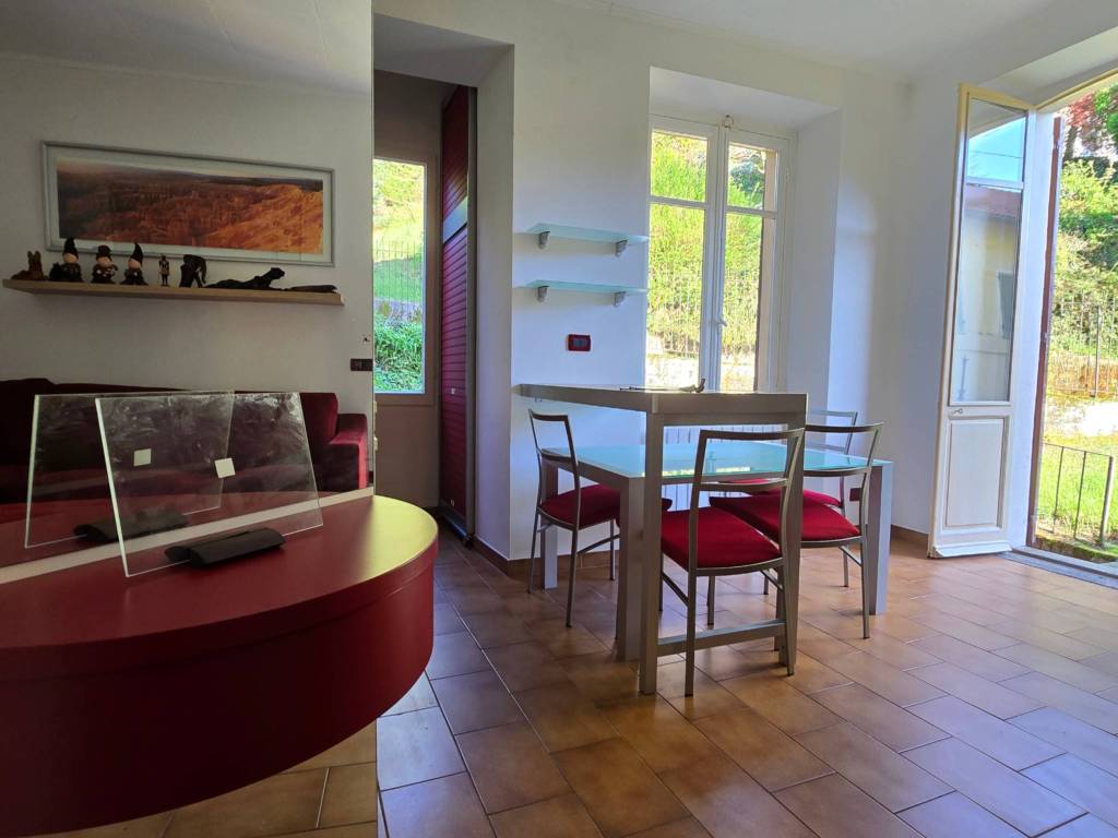 Appartamento a Biella in Via Ottavio Rivetti, 14 - Foto 3