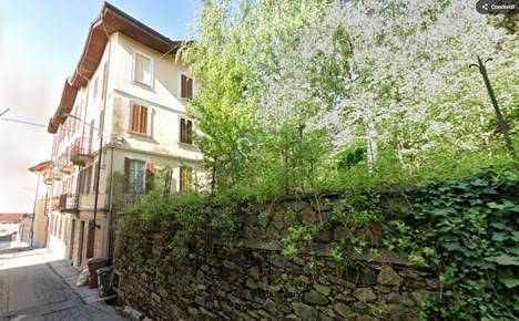 Appartamento a Biella in Via Ottavio Rivetti, 14 - Foto 5