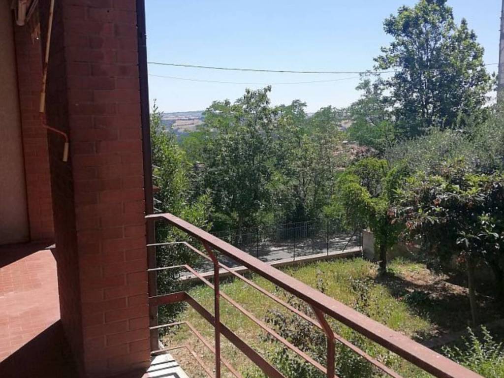 Villa a Ostra vetere in Ungherese S.N.C. - Foto 5