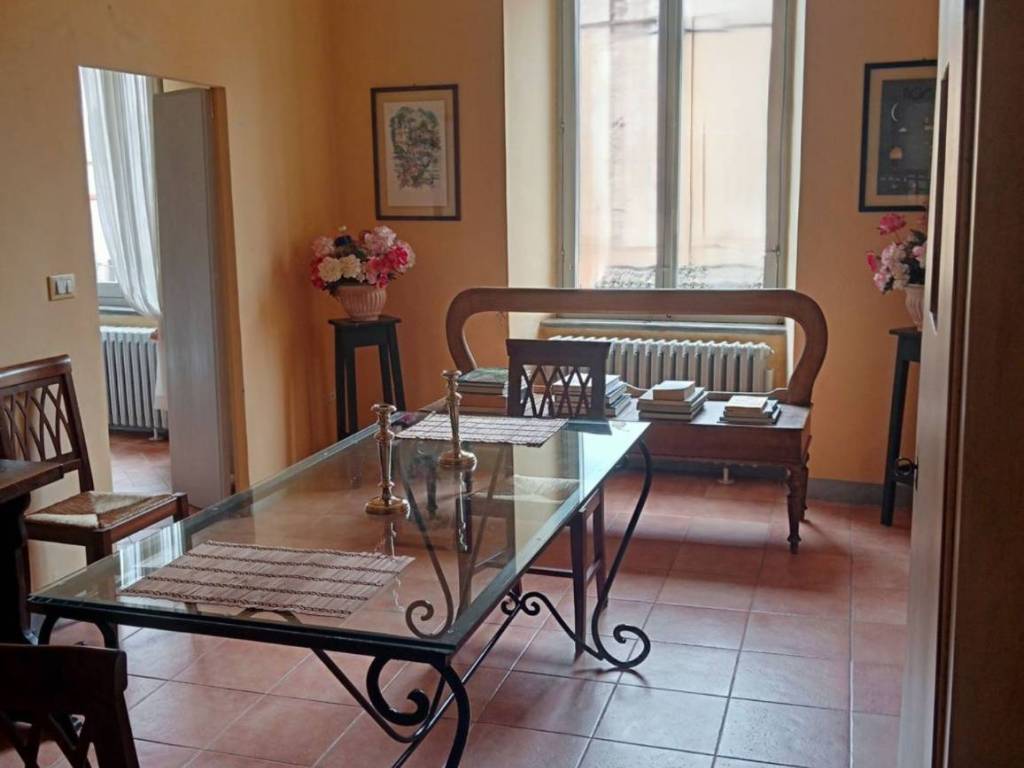 Appartamento a Jesi in Piazza Della Repubblica S.N.C. - Foto 3