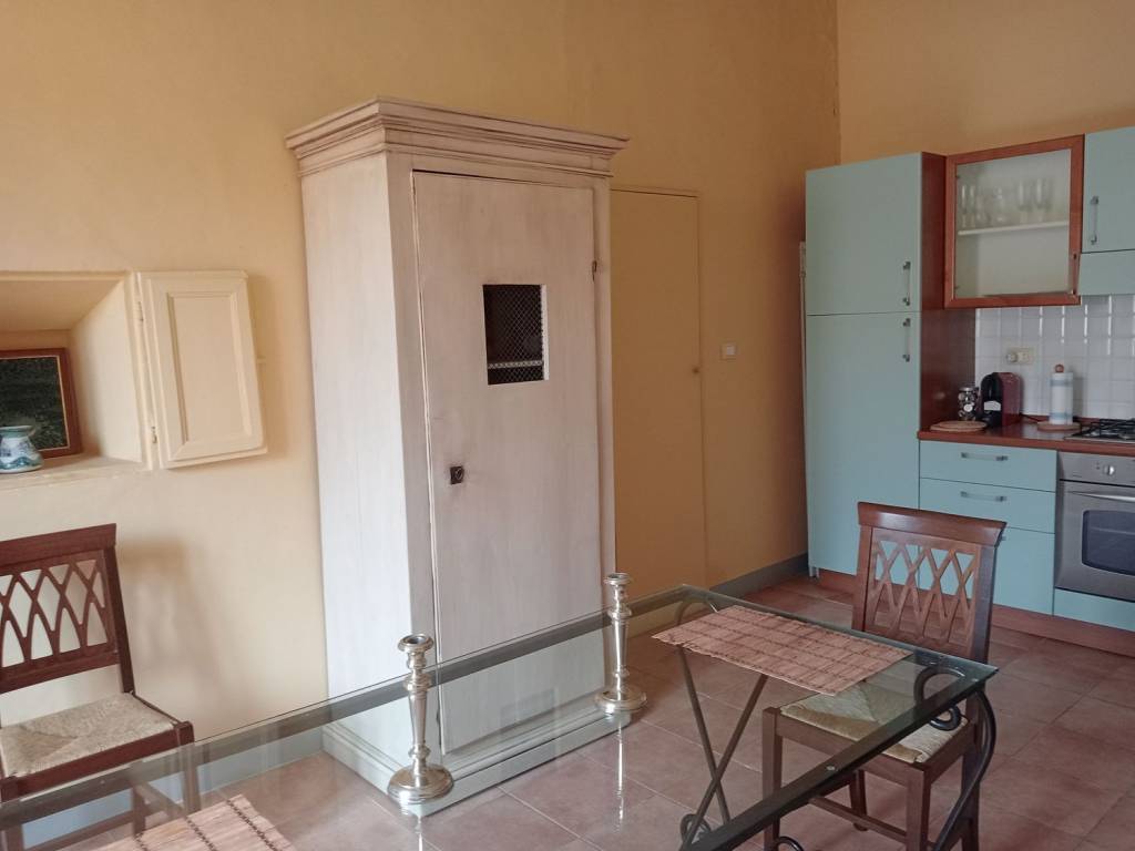 Appartamento a Jesi in Piazza Della Repubblica S.N.C. - Foto 4