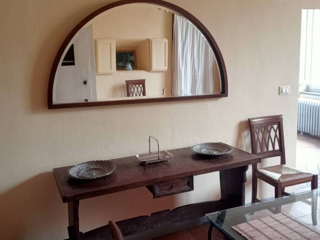 Appartamento a Jesi in Piazza Della Repubblica S.N.C. - Foto 5