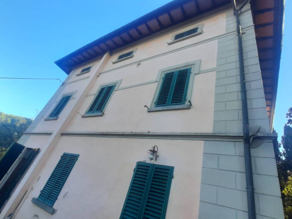 Villa a San miniato - Foto 3