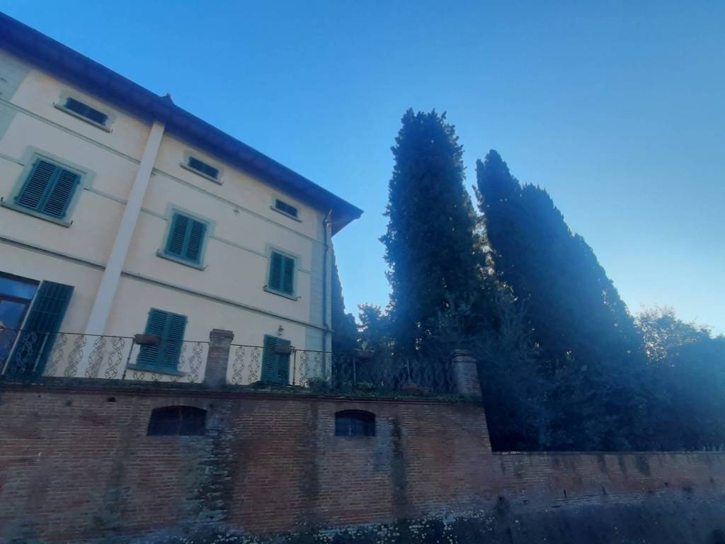 Villa a San miniato - Foto 4