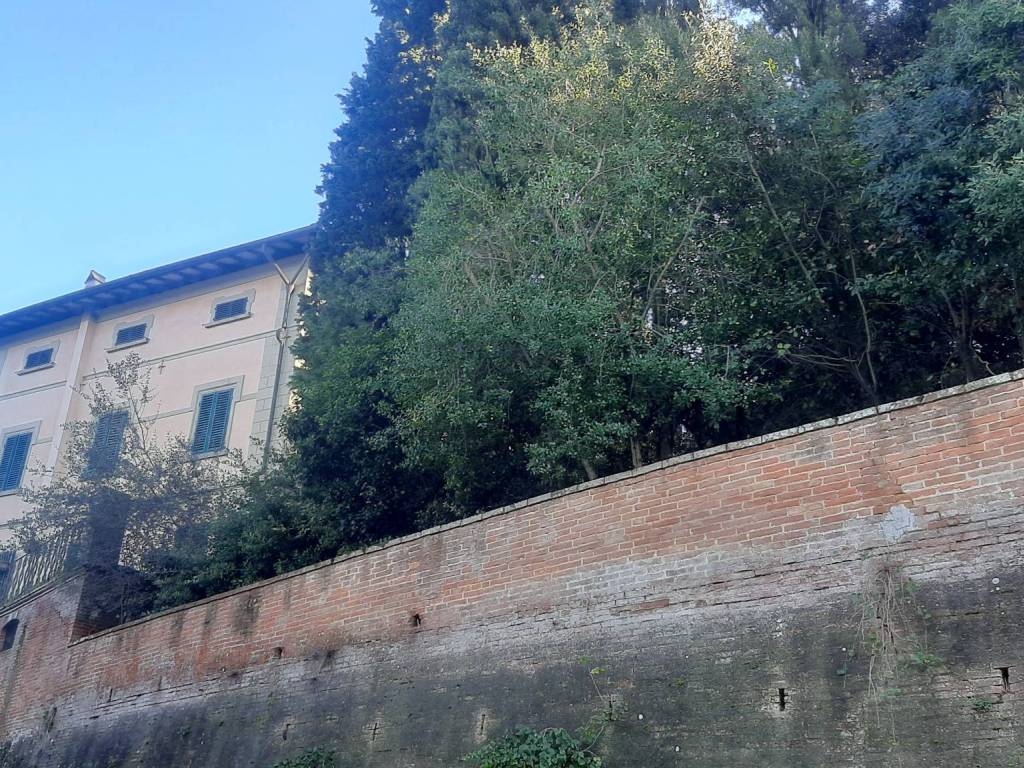 Villa a San miniato - Foto 5