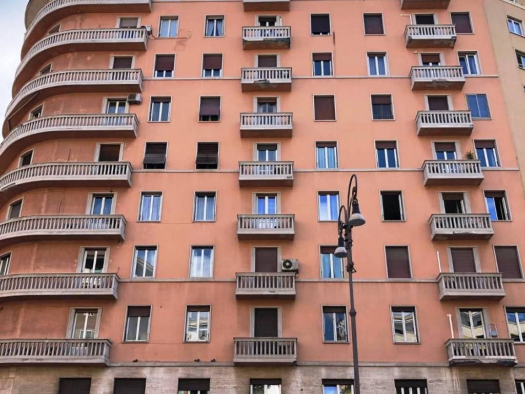 Immobile a Roma in Piazza Istria - Foto 1