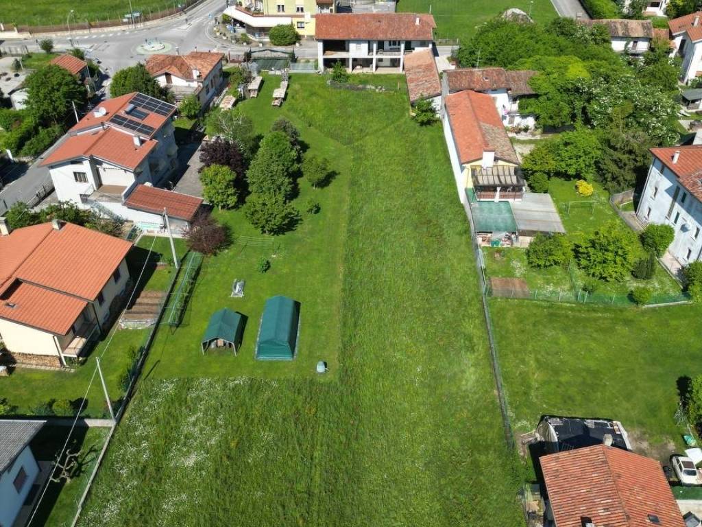 Rustico / casale a Aviano - Foto 2