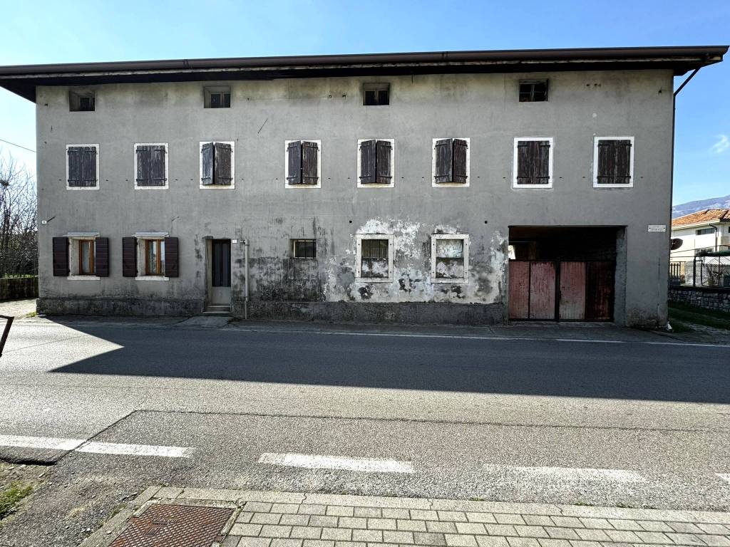 Rustico / casale a Aviano - Foto 3