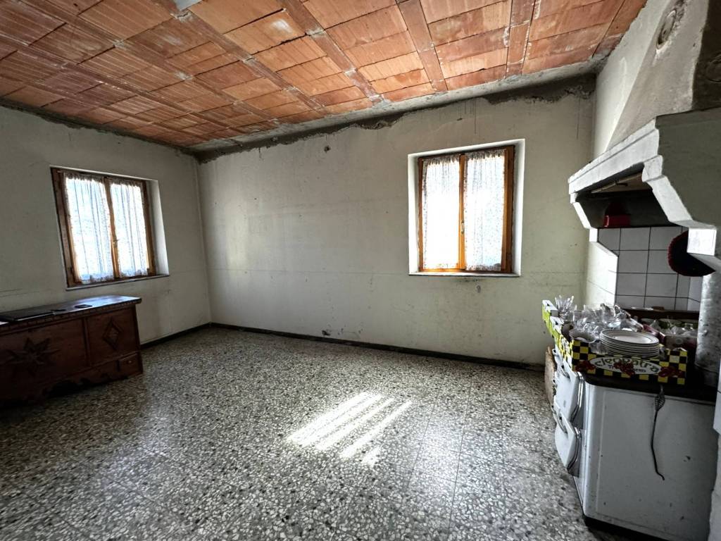 Rustico / casale a Aviano - Foto 4