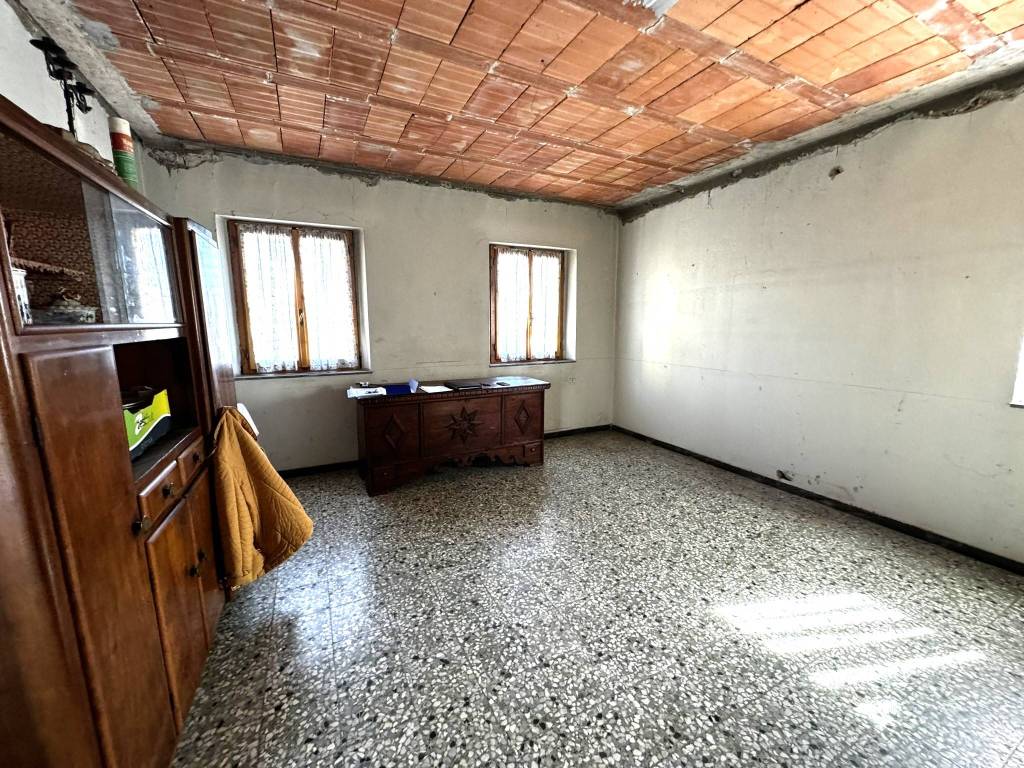 Rustico / casale a Aviano - Foto 5