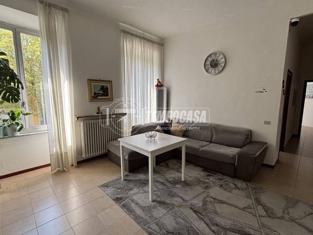 Appartamento a Casale monferrato in Corso Valentino - Foto 2