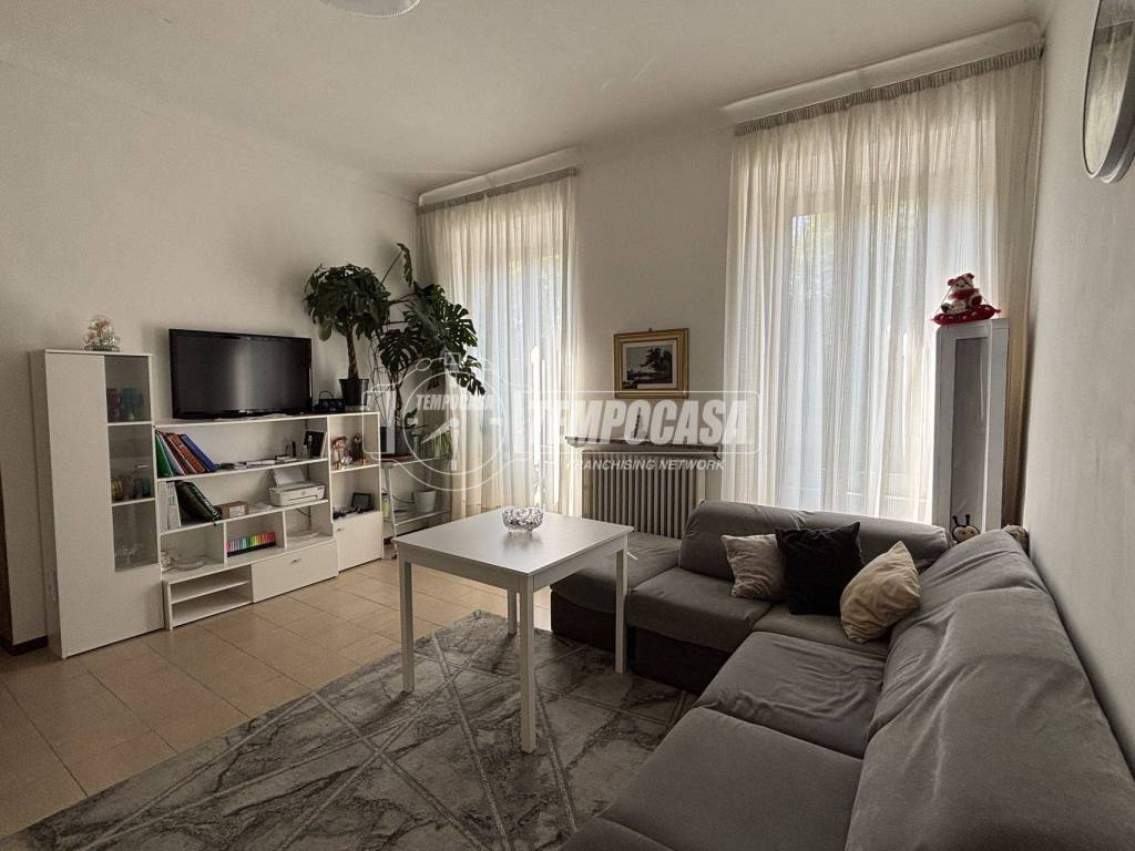 Appartamento a Casale monferrato in Corso Valentino - Foto 3