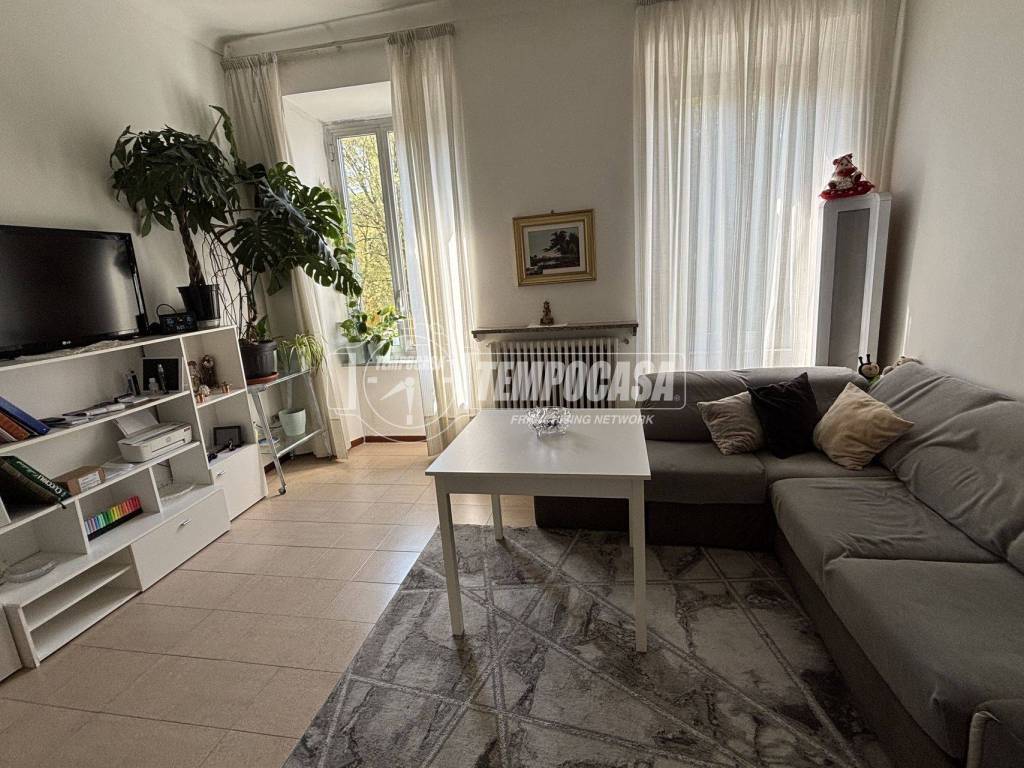 Appartamento a Casale monferrato in Corso Valentino - Foto 4