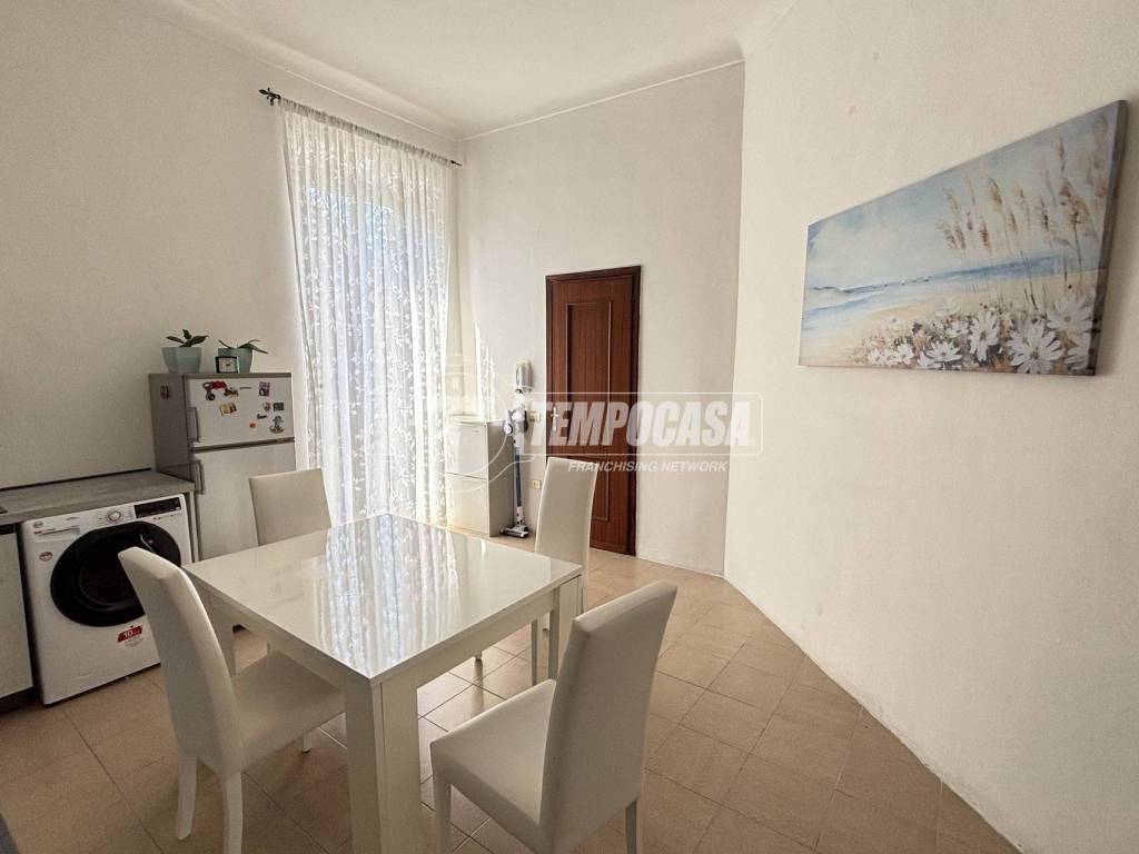 Appartamento a Casale monferrato in Corso Valentino - Foto 5