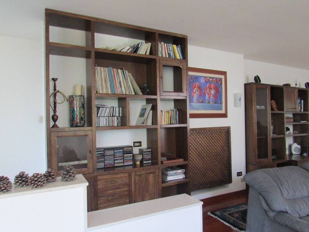 Villa a Noicattaro in Via delle Rose - Foto 3