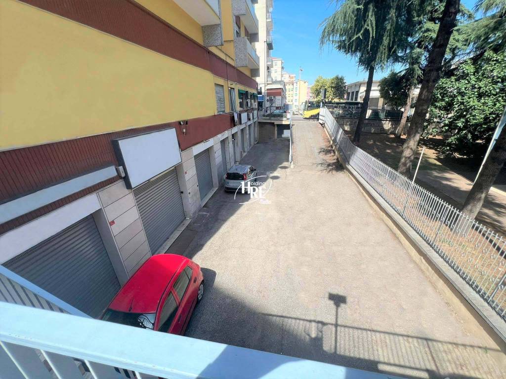 Immobile a Cosenza in Via Adolfo Quintieri - Foto 4