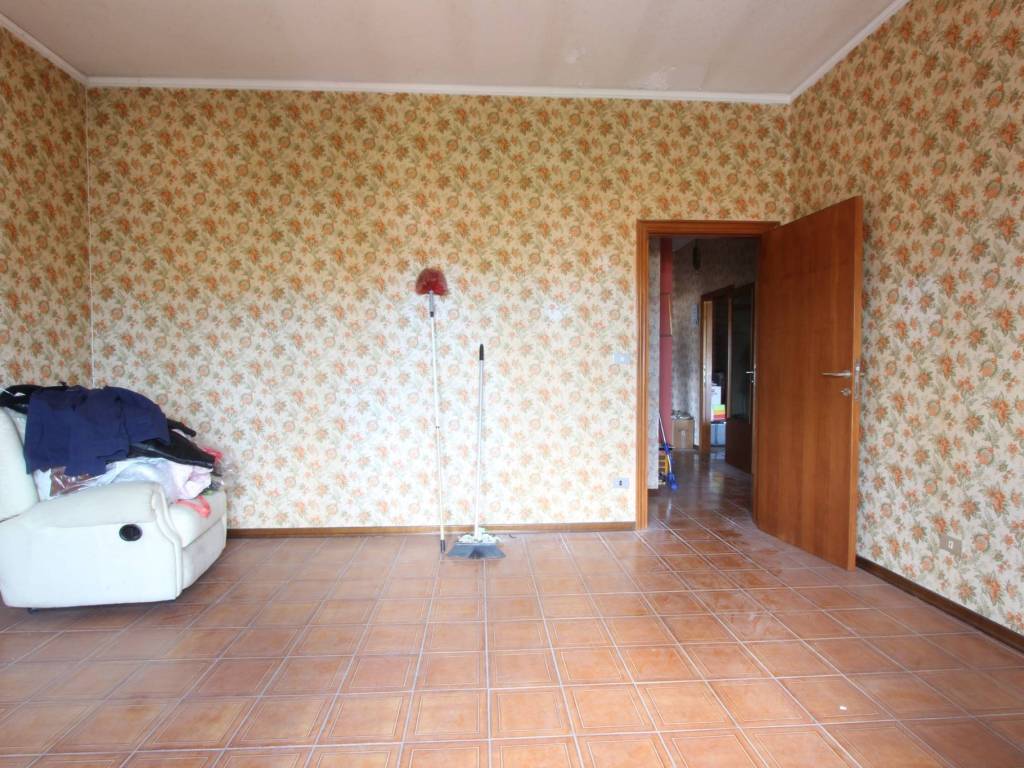 Appartamento a Folignano in Via Alessandria - Foto 5