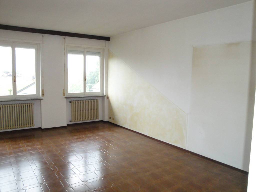 Appartamento a Borgomanero - Foto 3