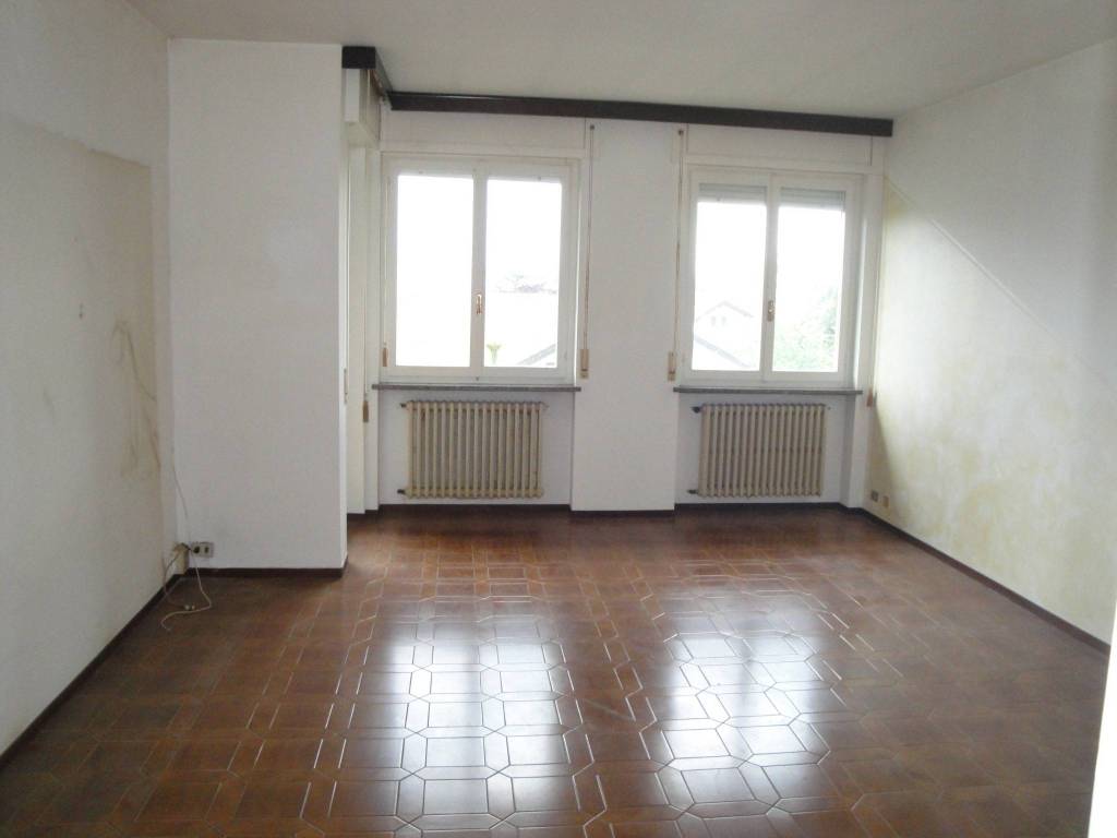 Appartamento a Borgomanero - Foto 4