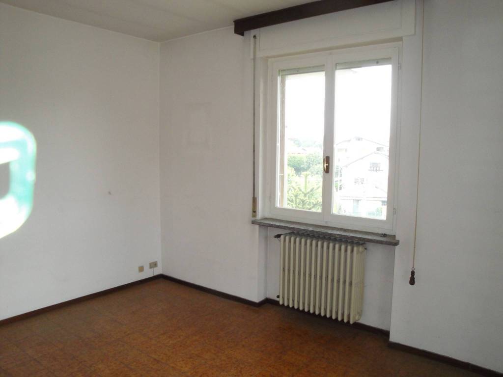 Appartamento a Borgomanero - Foto 5