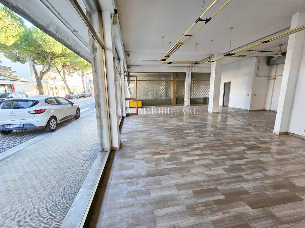 Immobile a Jesolo in Via Levantina, 12 - Foto 4