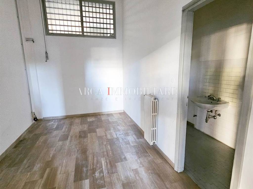 Immobile a Jesolo in Via Levantina, 12 - Foto 5