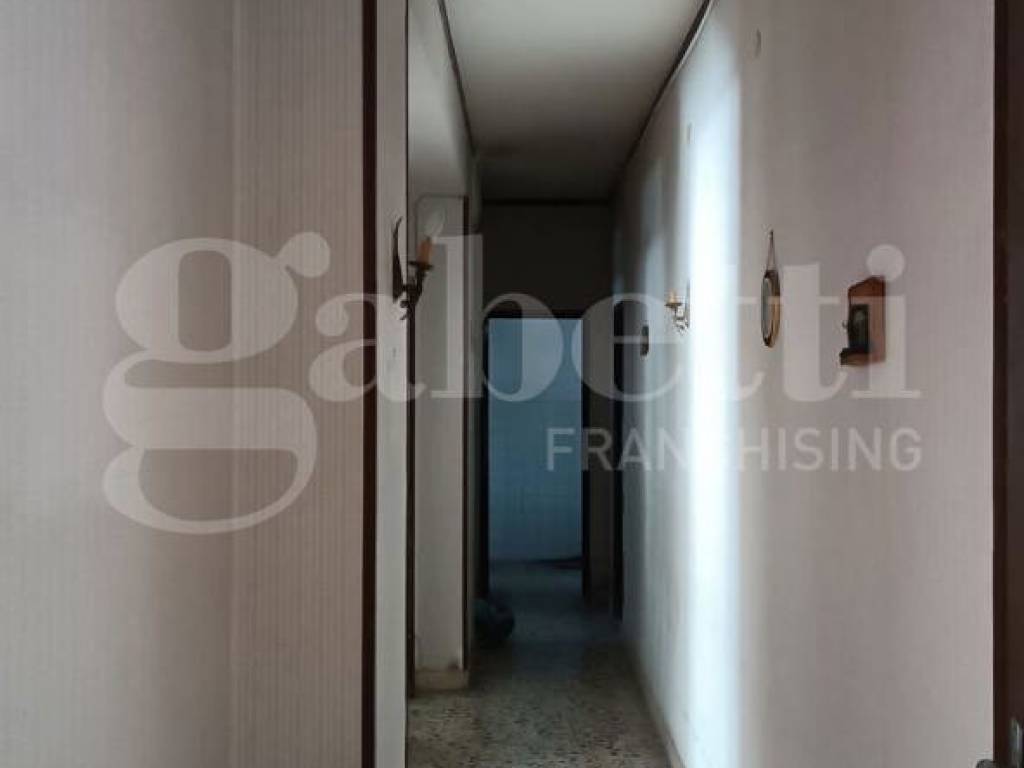 Appartamento a Caltanissetta in VIA REDENTORE , 240 - Foto 2