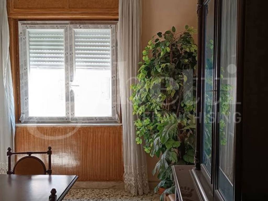 Appartamento a Caltanissetta in VIA REDENTORE , 240 - Foto 3