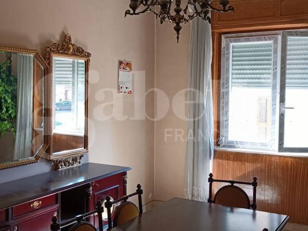 Appartamento a Caltanissetta in VIA REDENTORE , 240 - Foto 4