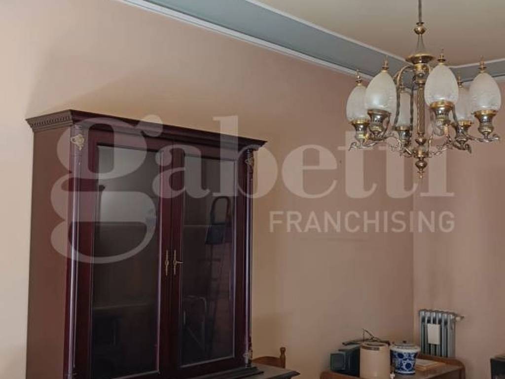 Appartamento a Caltanissetta in VIA REDENTORE , 240 - Foto 5