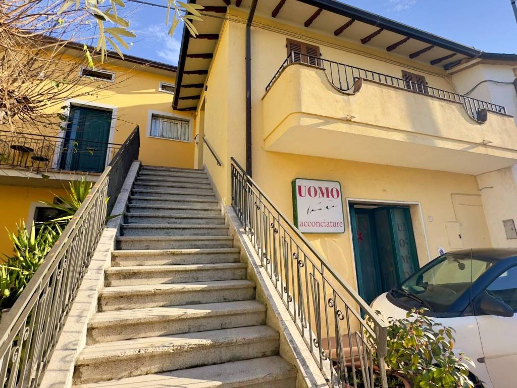Appartamento a Assisi in Via del Sacro Tugurio, 17 - Foto 3