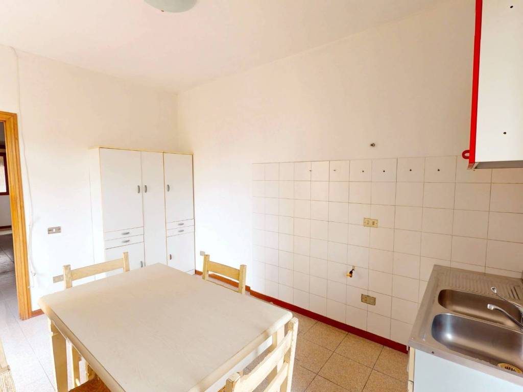 Appartamento a Assisi in Via del Sacro Tugurio, 17 - Foto 5