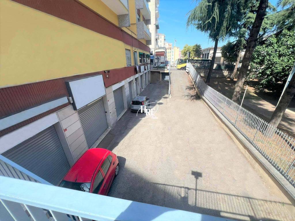 Immobile a Cosenza in Via Adolfo Quintieri - Foto 2