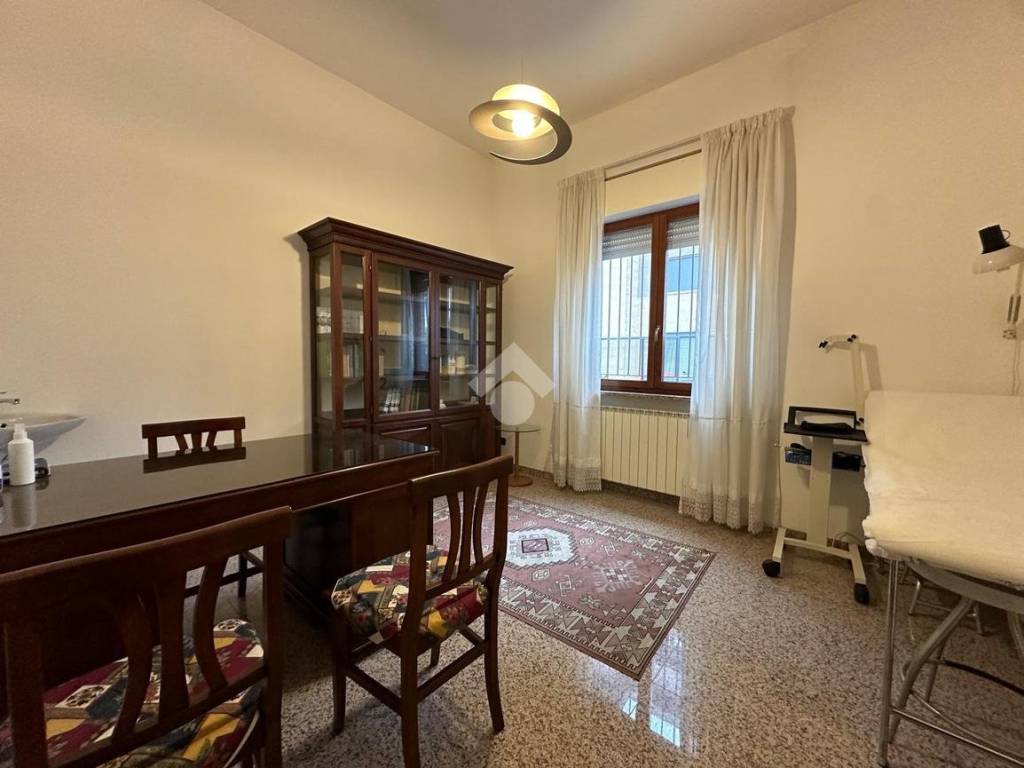 Immobile a Novara in appartamento via pietro custodi, 31 - Foto 3