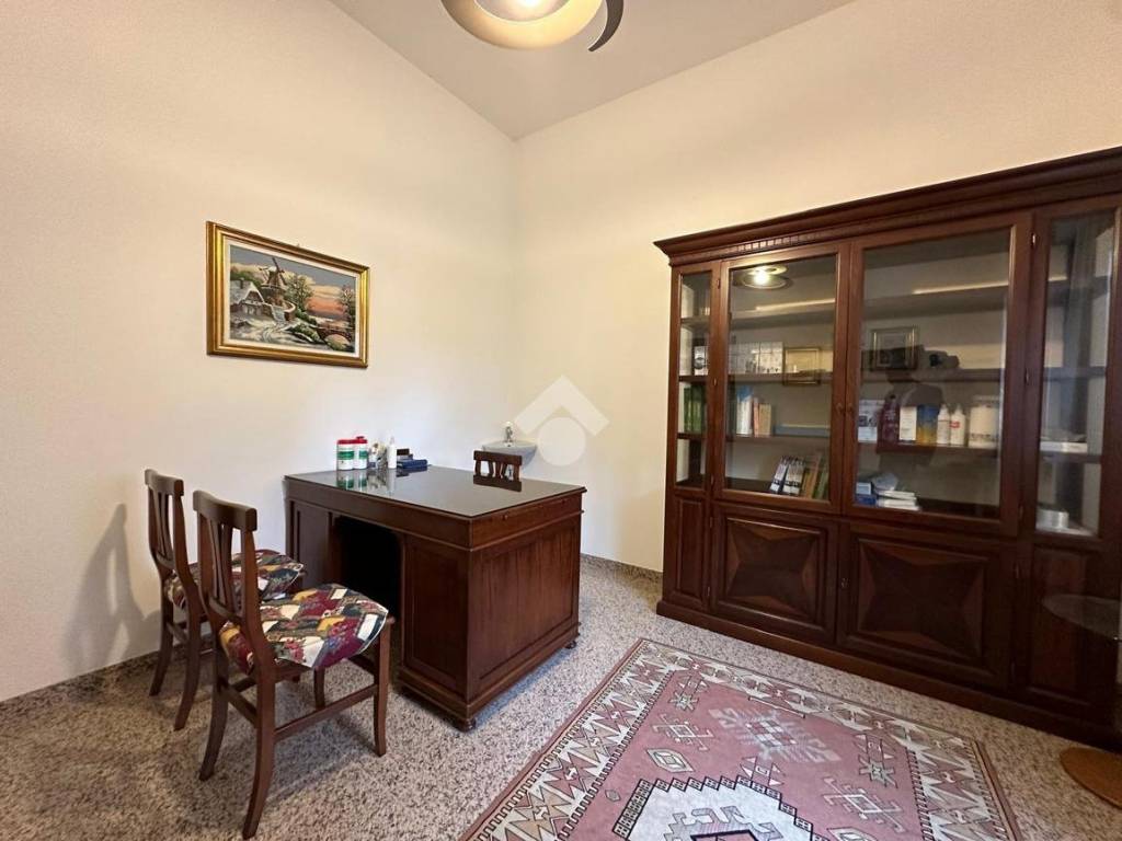 Immobile a Novara in appartamento via pietro custodi, 31 - Foto 4