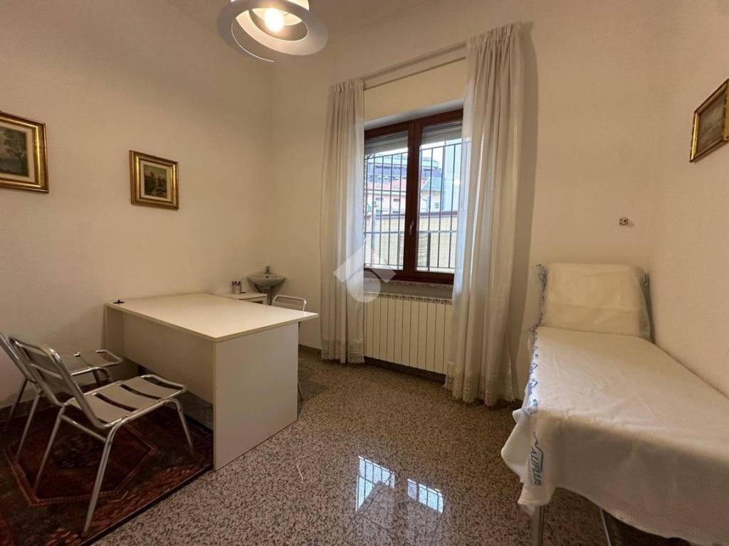Immobile a Novara in appartamento via pietro custodi, 31 - Foto 5