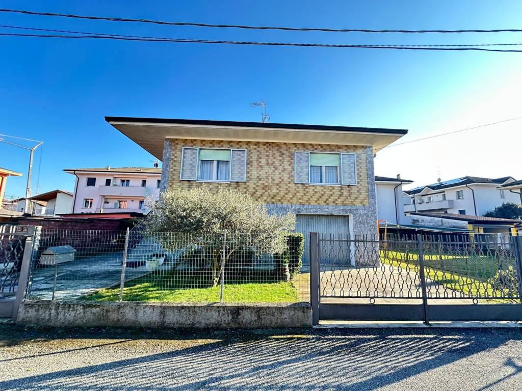 Villa a Cameri - Foto 2