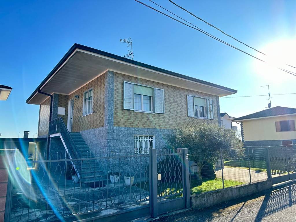 Villa a Cameri - Foto 4