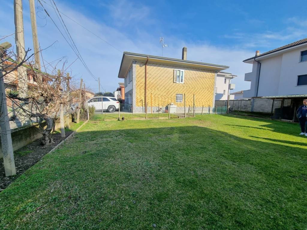 Villa a Cameri - Foto 5