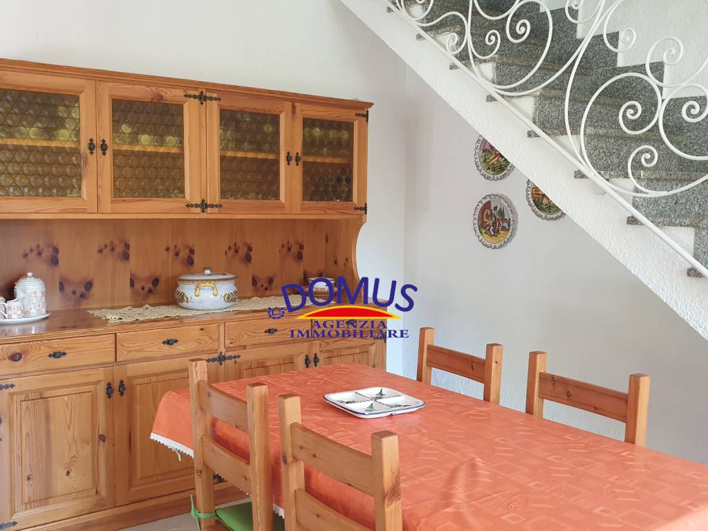 Villa a San felice circeo in Strada Provinciale Badino II - Foto 5