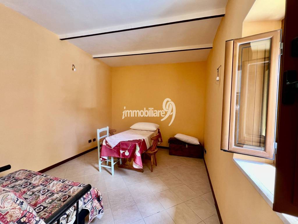 Casa indipendente a Scoppito in Piazza Vittorio Emanuele I - Foto 5