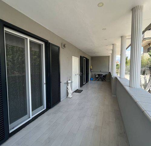 Villa a Castellammare di stabia in Fondo D'Orto - Foto 2